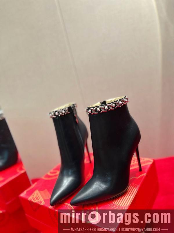 Christian Louboutin Shoes CL sz34-42 m0120