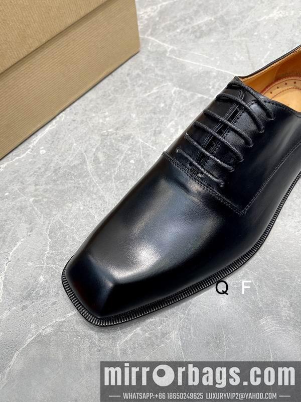 Christian Louboutin Shoes CL sz39-44 TF0801