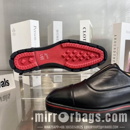 Christian Louboutin Shoes CL sz39-47 mnh0814