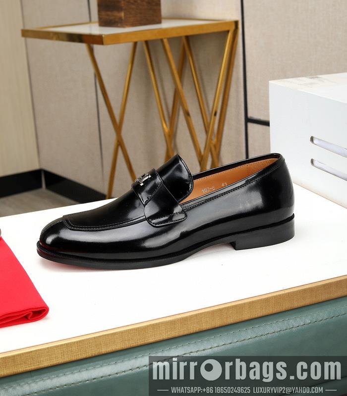 Christian Louboutin Shoes CL sz38-44 m0106
