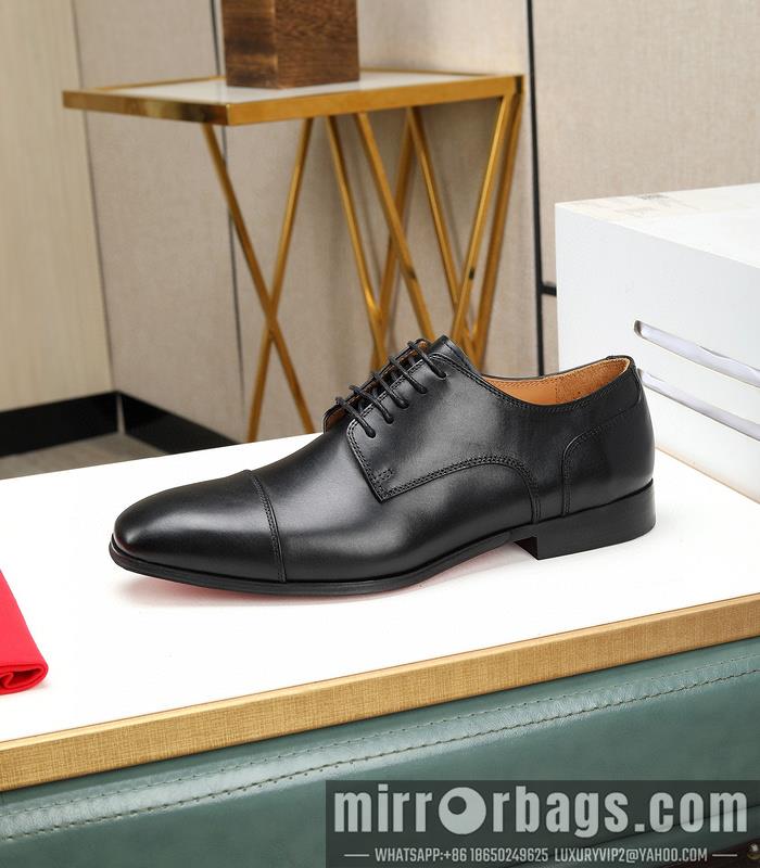 Christian Louboutin Shoes CL sz38-44 m0105