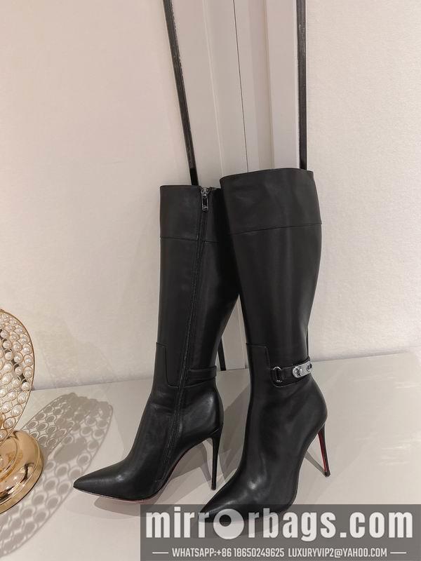 Christian Louboutin Shoes CL sz35-42 m0151