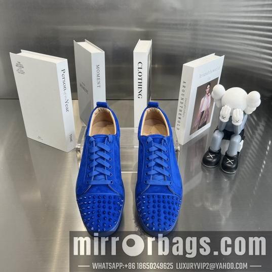 Christian Louboutin Shoes CL sz35-47 mnh0713