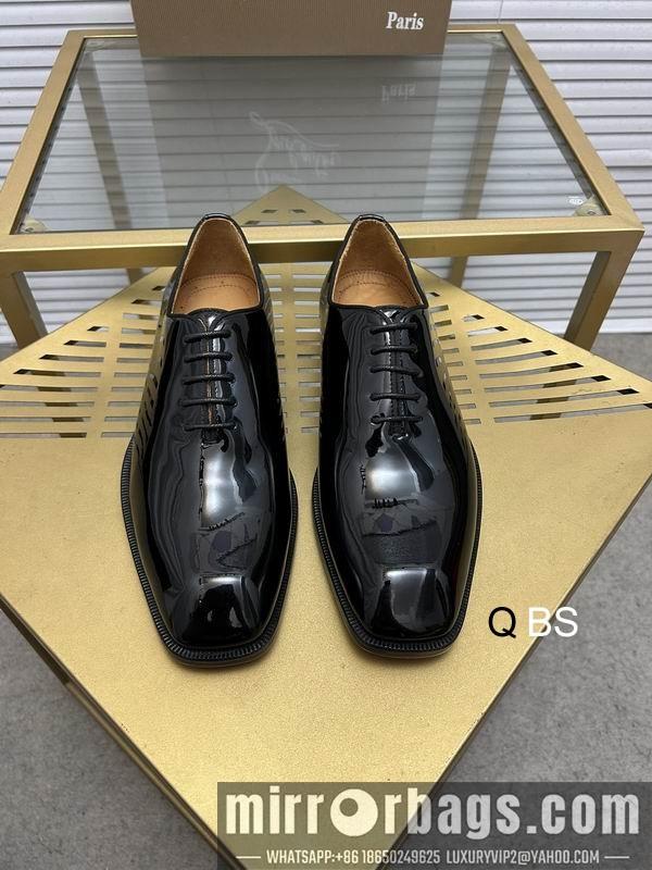 Christian Louboutin Shoes CL sz38-45 TF0401
