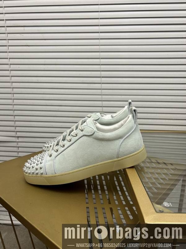 Christian Louboutin Shoes CL sz35-46 mnw0406