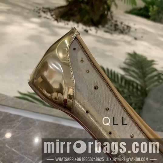 Christian Louboutin Shoes CL sz34-42 LL0204