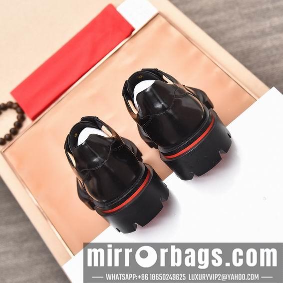 Christian Louboutin Shoes CL sz39-46 mnh0501