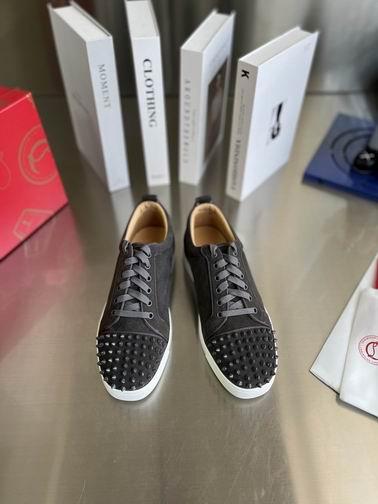 Christian Louboutin Shoes CL sz35-47 mnh0713