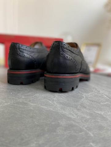 Christian Louboutin Shoes CL sz39-47 mnh0811