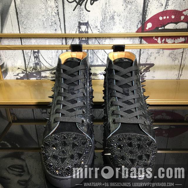 Christian Louboutin Shoes 21721062 SZ 35-47