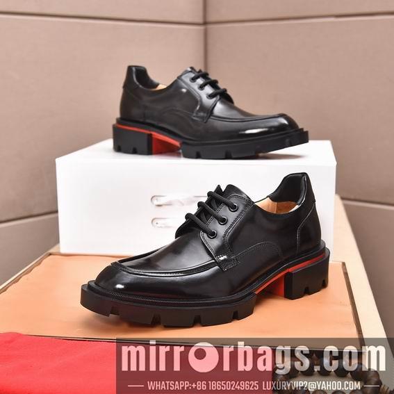 Christian Louboutin Shoes CL sz39-46 mnh0501