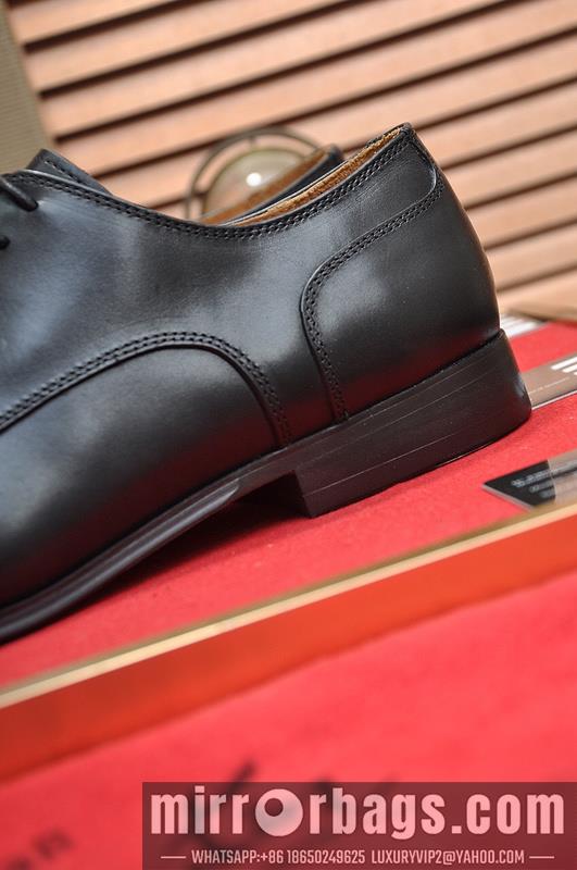 Christian Louboutin Shoes CL sz38-44 m0104