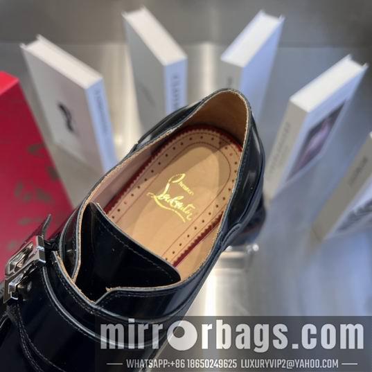 Christian Louboutin Shoes CL sz39-47 mnh0806