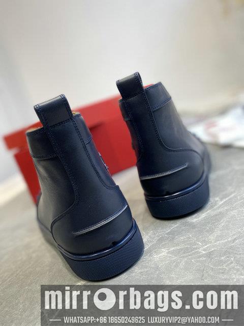 Christian Louboutin Shoes 21721077 SZ 35-47
