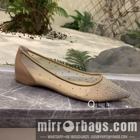 Christian Louboutin Shoes CL sz34-42 LL0204