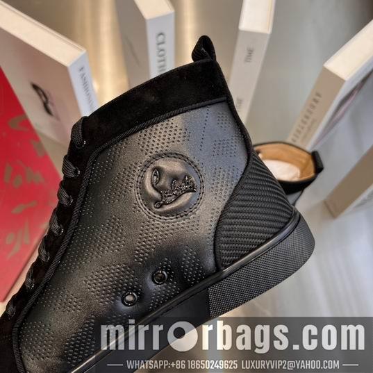 Christian Louboutin Shoes CL sz35-47 mnh0874
