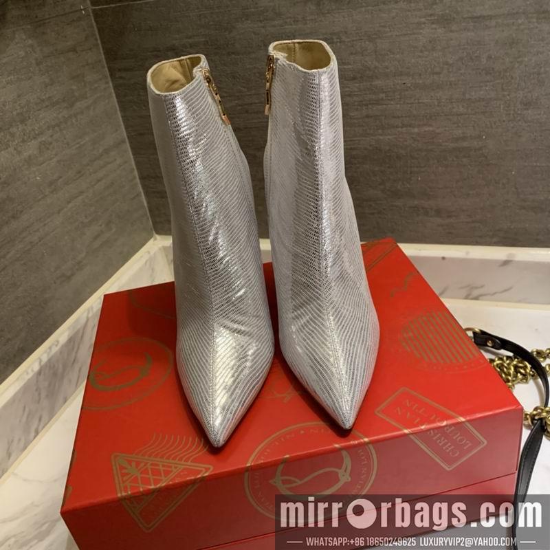 Christian Louboutin Shoes CL sz34-42 m0111