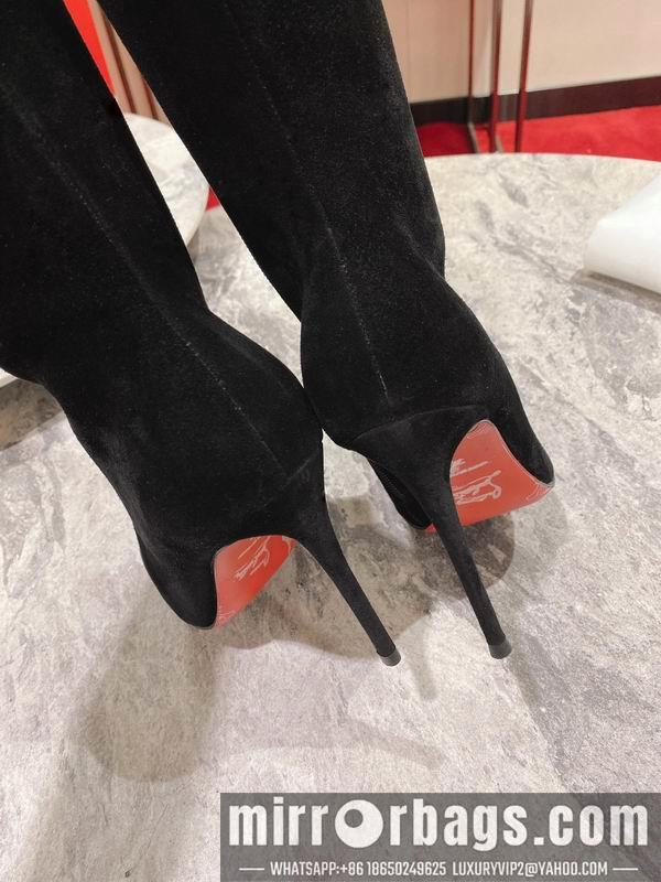 Christian Louboutin Shoes CL sz35-42 m0150