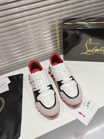 Christian Louboutin Shoes CL sz35-47 mnh0702