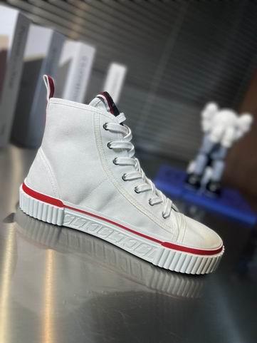 Christian Louboutin Shoes CL sz35-46 mnh0701