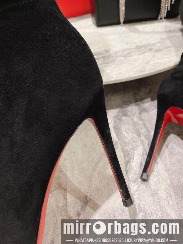 Christian Louboutin Shoes CL sz35-42 m0151