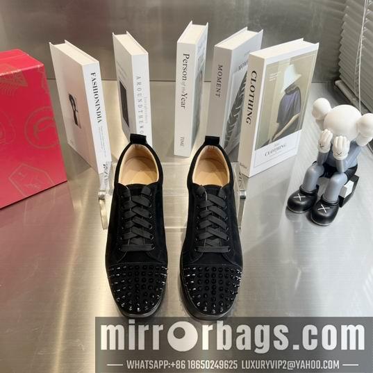 Christian Louboutin Shoes CL sz35-47 mnh0713
