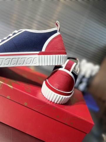 Christian Louboutin Shoes CL sz35-46 mnh0711