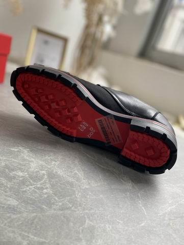 Christian Louboutin Shoes CL sz39-47 mnh0812