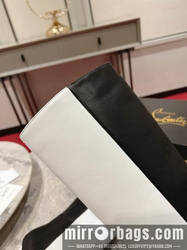 Christian Louboutin Shoes CL sz34-43 m0149