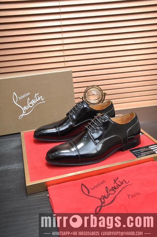 Christian Louboutin Shoes CL sz38-44 m0104
