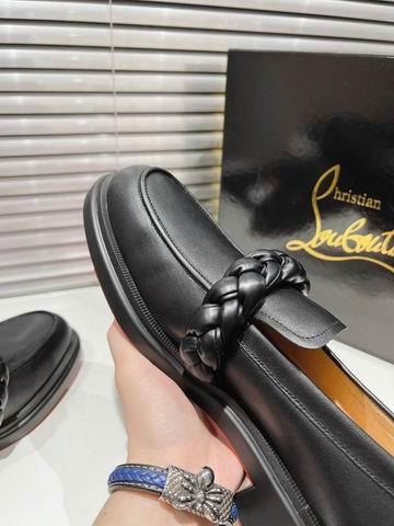 Christian Louboutin Shoes CL sz39-46 mnh0817