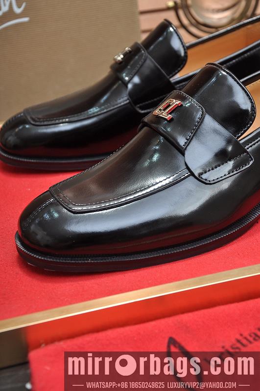 Christian Louboutin Shoes CL sz38-44 m0104