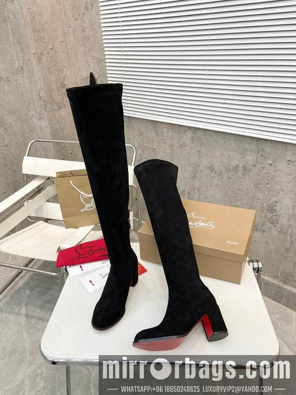 Christian Louboutin Shoes CL sz34-41 mnw0305