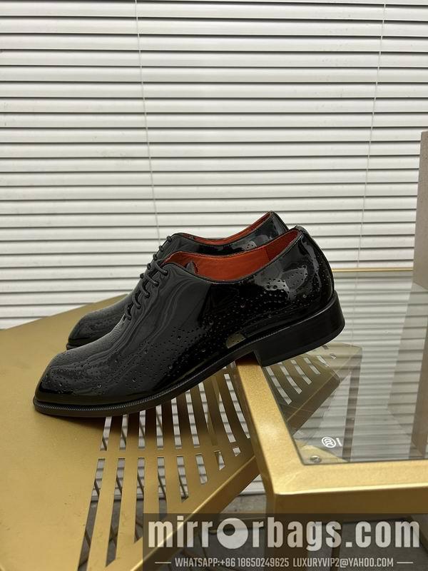 Christian Louboutin Shoes CL sz35-46 mnw0405