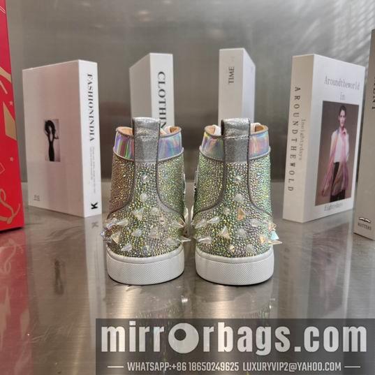 Christian Louboutin Shoes CL sz35-47 mnh0895
