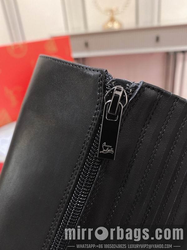 Christian Louboutin Shoes CL sz35-42 m0150