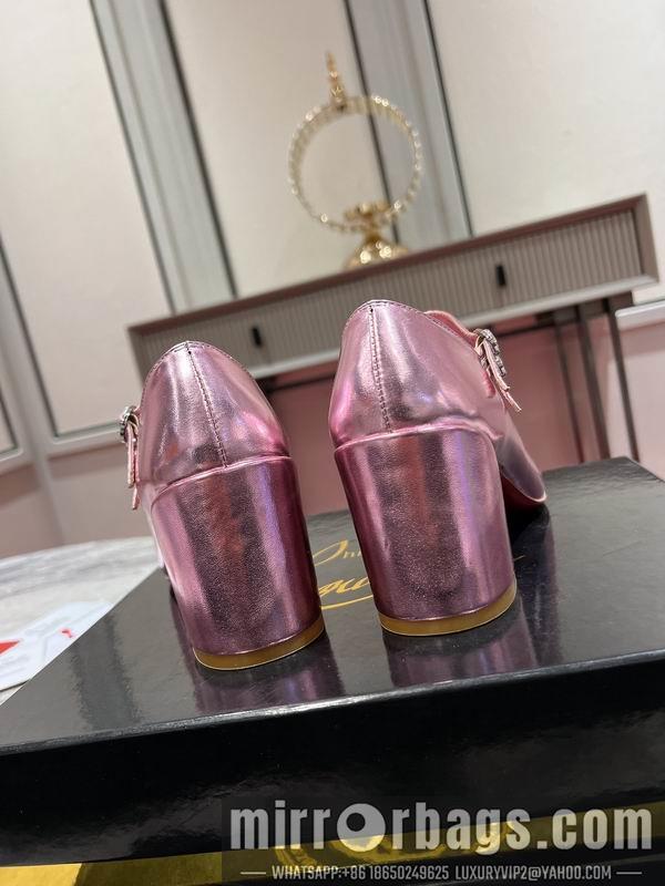 Christian Louboutin Shoes CL sz34-42 m0113