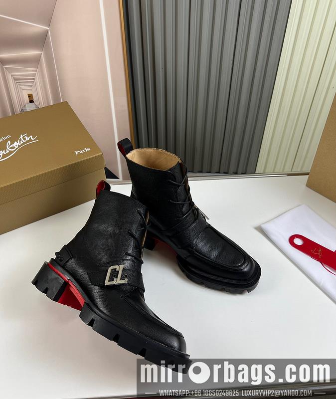 Christian Louboutin Shoes CL sz38-44 0102