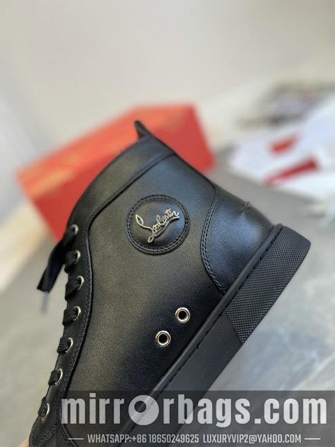 Christian Louboutin Shoes 21721127 SZ 35-47