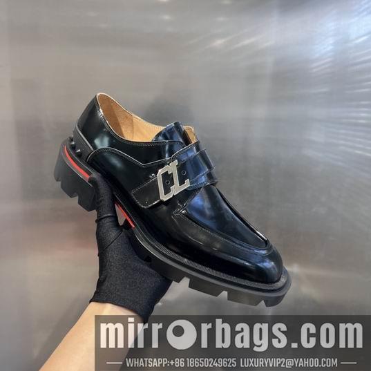 Christian Louboutin Shoes CL sz39-47 mnh0806
