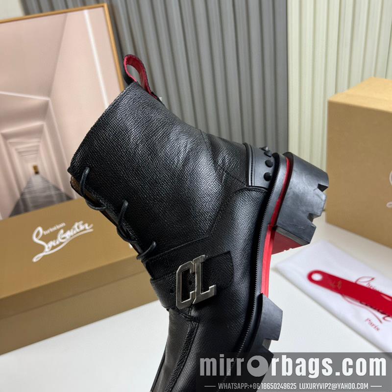 Christian Louboutin Shoes CL sz38-44 0102