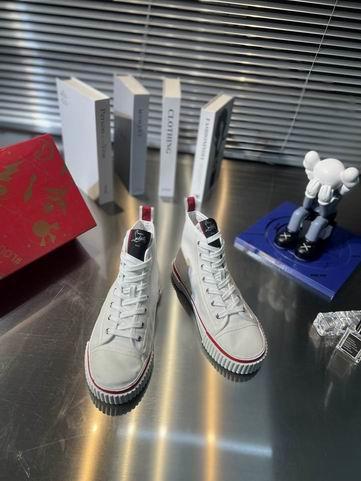 Christian Louboutin Shoes CL sz35-46 mnh0701