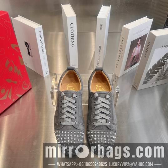 Christian Louboutin Shoes CL sz35-47 mnh0713