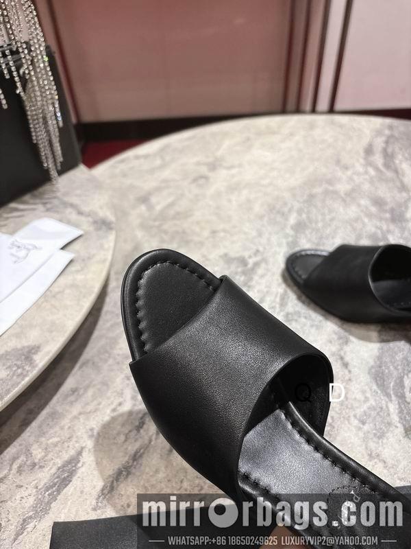 Christian Louboutin Shoes CL sz35-40 5.5CM GDT0401