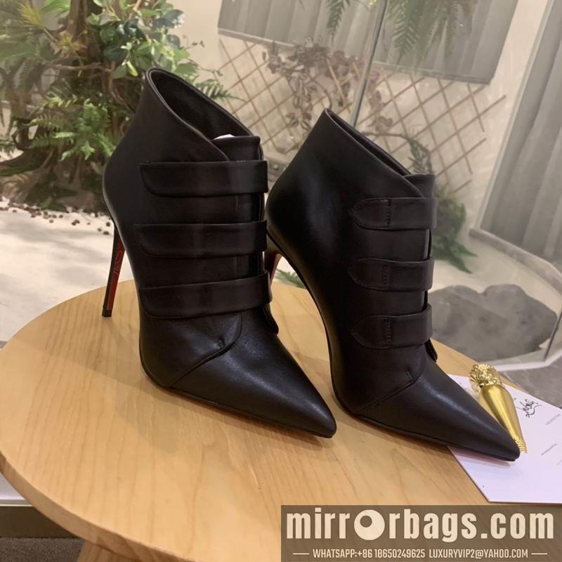 Christian Louboutin Shoes CL sz34-41 m0121