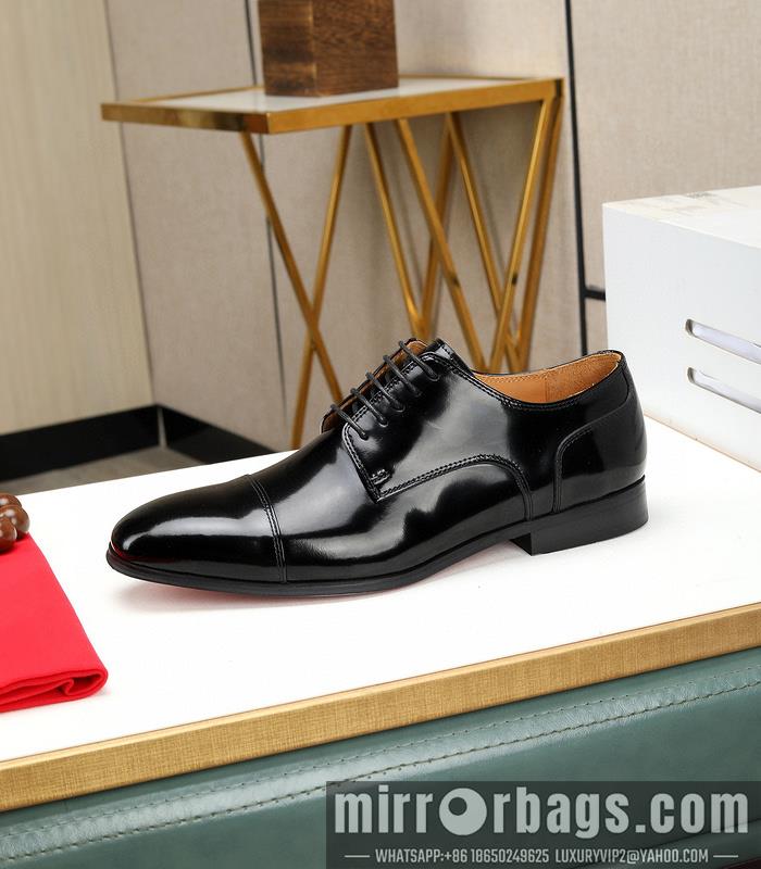 Christian Louboutin Shoes CL sz38-44 m0105