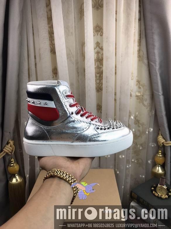 Christian Louboutin Shoes CL sz38-45 ngh0254