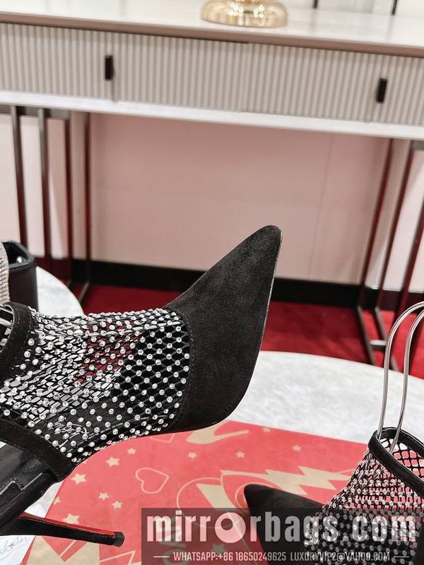 Christian Louboutin Shoes CL sz34-43 m0176