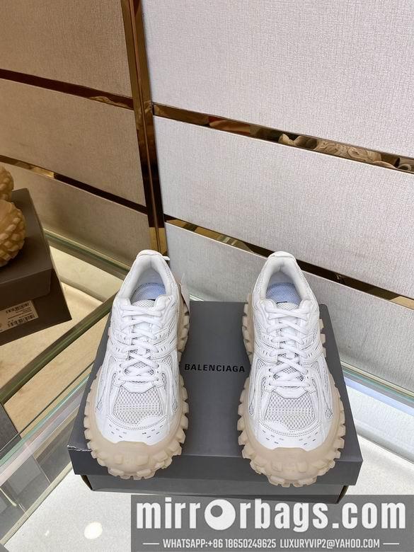 Balenciaga Shoes 22530289 SZ 38-44