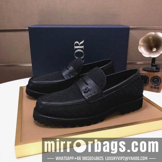 Replica Dior Shoes sz38-44 hnh0302
